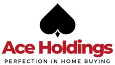 Ace Holdings